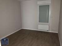 Location maison 3 pièces