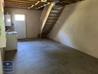 Location maison 3 pièces
