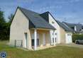 Location maison Laval - 53