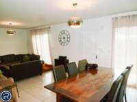 Location maison 5 pièces