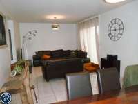 Location maison 5 pièces