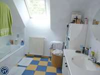 Location maison 5 pièces