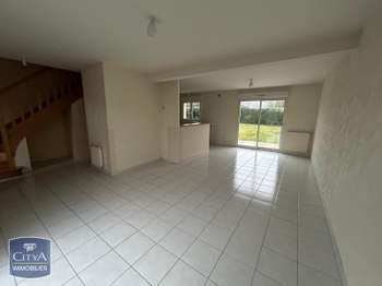 Location maison 6 pièces Location maison 6 pièces