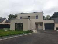 Location maison 6 pièces Location maison 6 pièces