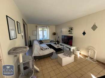 Location Maison 2 chambresLaval