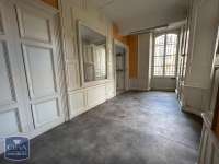 Location maison 5 pièces Location maison 5 pièces