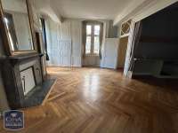 Location maison 5 pièces Location maison 5 pièces
