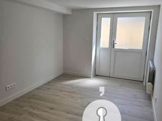 Location maison 5 pièces