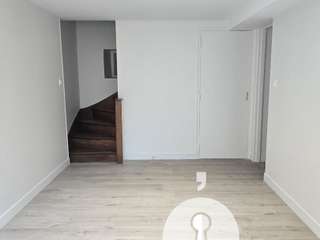 Location maison 5 pièces