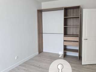 Location maison 5 pièces