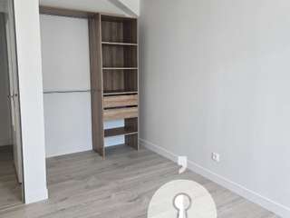 Location maison 5 pièces