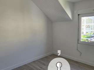 Location maison 5 pièces