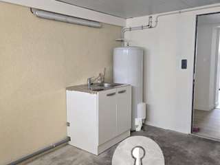 Location maison 5 pièces
