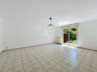 Location maison 5 pièces