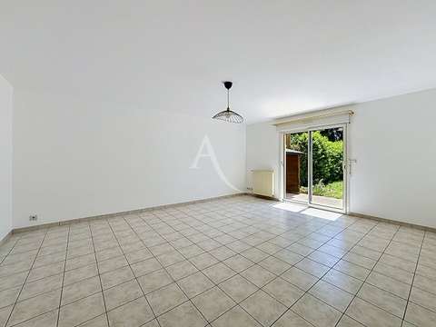 Location maison 5 pièces