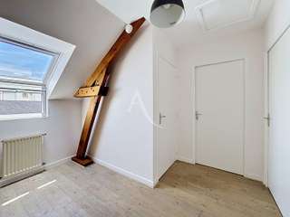 Location maison 5 pièces