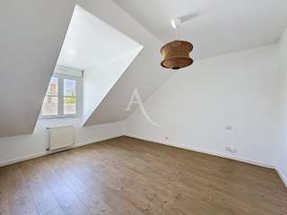 Location maison 5 pièces