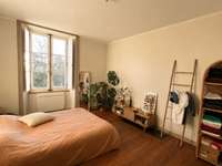Location maison 6 pièces