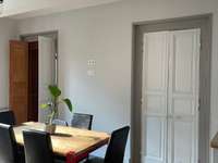 Location maison 6 pièces