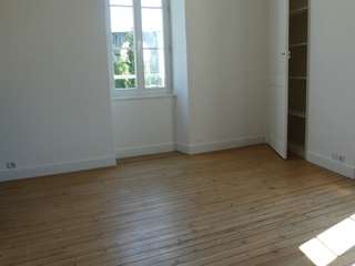 Location maison 6 pièces