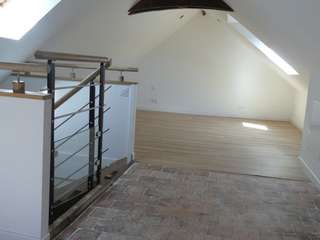 Location maison 6 pièces