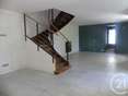 Location maison Laval Bootz - 53
