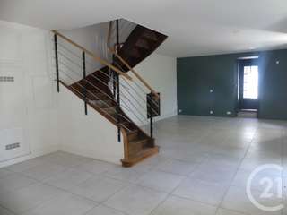 Location maison 6 pièces