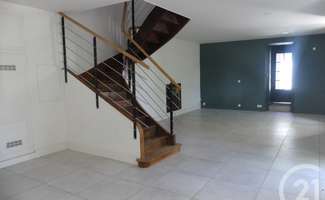 Photo Location maison Laval Bootz