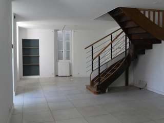 Location maison 6 pièces