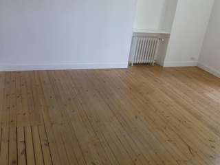 Location maison 6 pièces