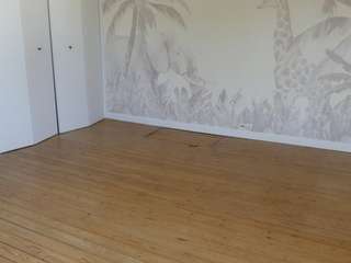 Location maison 6 pièces