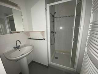 Location maison 3 pièces