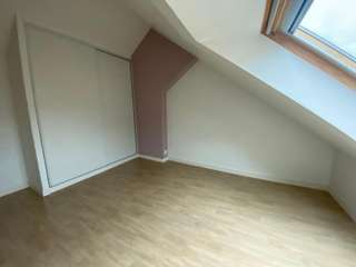 Location maison 3 pièces