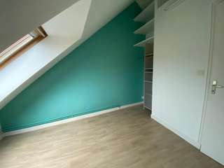 Location maison 3 pièces