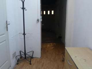 Location maison 2 pièces