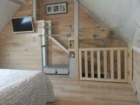 Location maison 4 pièces
