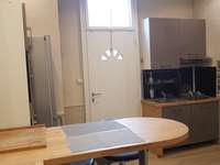 Location maison 4 pièces