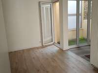 Location maison 4 pièces Location maison 4 pièces