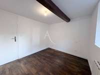 Location maison 2 pièces