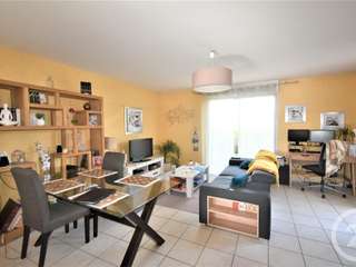 Location maison 5 pièces