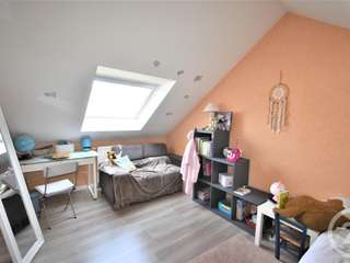 Location maison 5 pièces