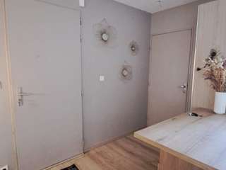 Location maison 3 pièces