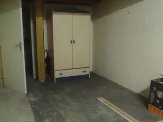 Location maison 3 pièces