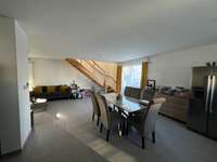 Location maison 4 pièces