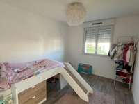 Location maison 4 pièces