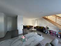 Location maison 4 pièces