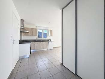 Location maison 4 pièces