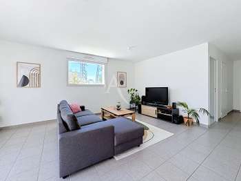 Location maison 4 pièces Laval Grenoux 53