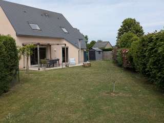 Location maison 5 pièces