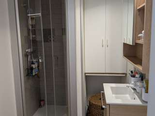 Location maison 5 pièces